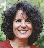 Los Angeles Psychotherapist